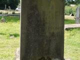 image of grave number 696266